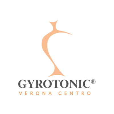 GYROVC LOGO